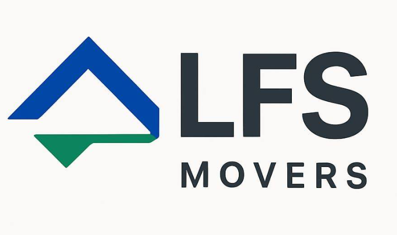 LFS Movers
